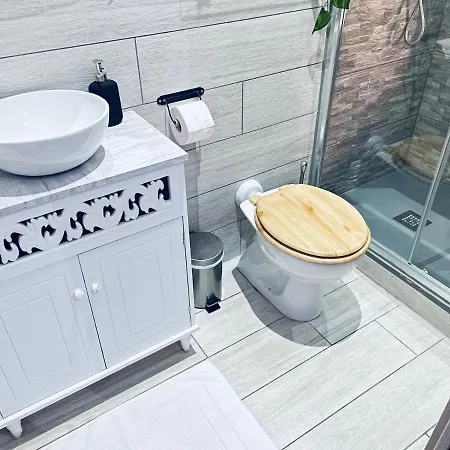 Coco Suites * 罗马