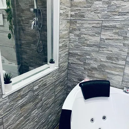 Coco Suites