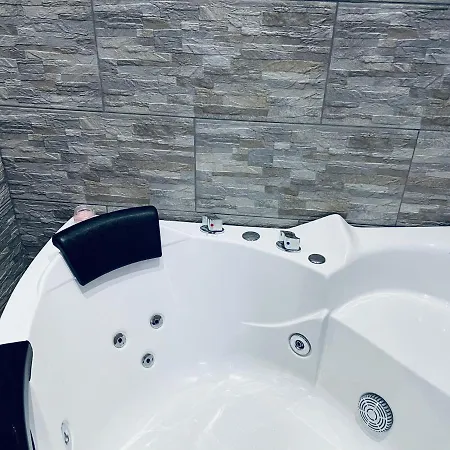 Coco Suites 住宿加早餐酒店 罗马