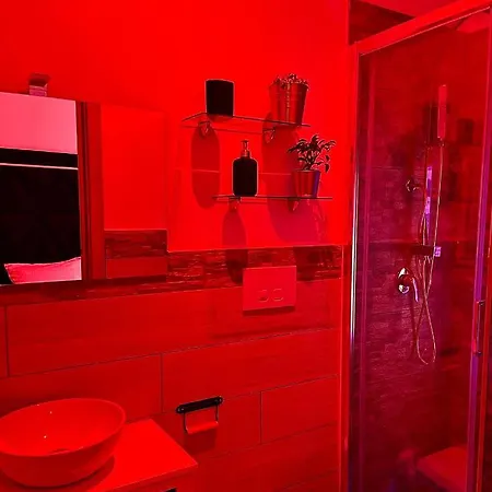 Coco Suites