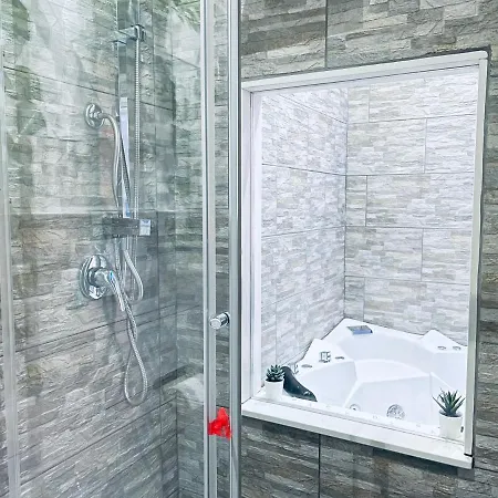 住宿加早餐酒店 Coco Suites 罗马