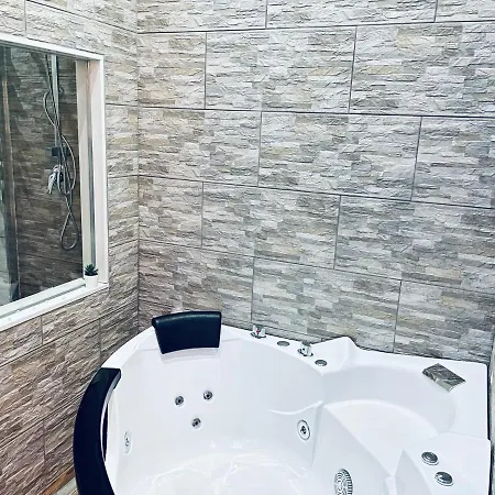 住宿加早餐酒店 Coco Suites 罗马