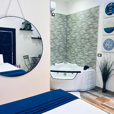 Coco Suites *