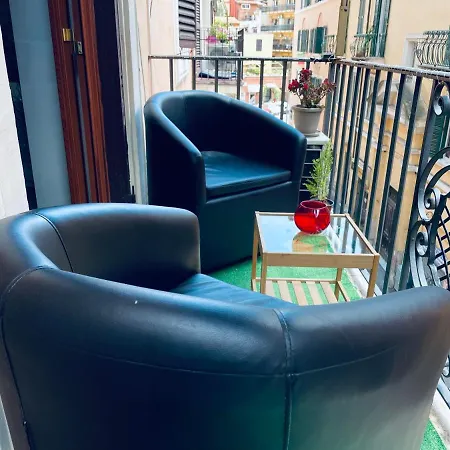 Coco Suites
