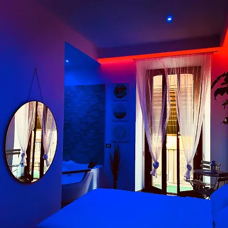 Coco Suites
